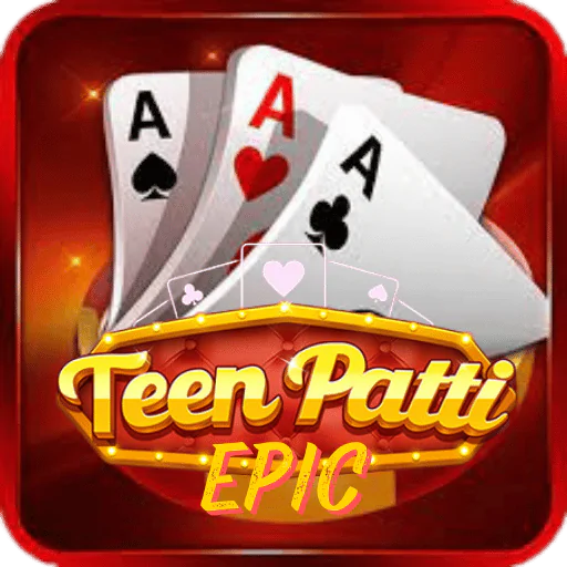 teen patti bhoomi patti poker download